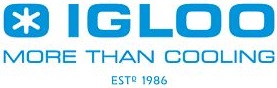 Igloo