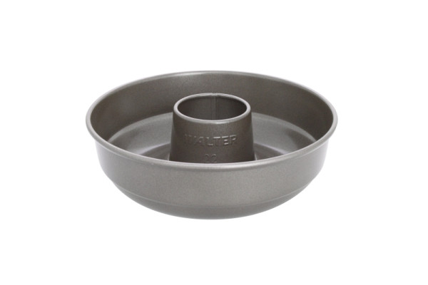 Schneider Kranzform, mit glattem Boden, Ø 220 mm, Höhe 70 mm, 926822
