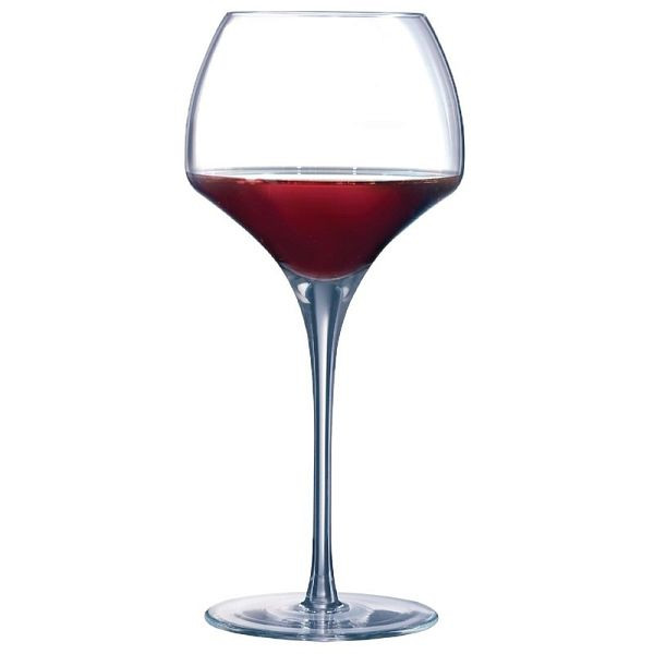 Chef & Sommelier Open Up Tannic Weingläser 550ml (24 Stück), DP759