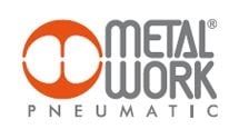 Metal Work