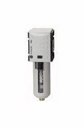 Riegler Aktivkohlefilter, Baugröße 1, 100191, 4047322191760