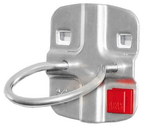 Bedrunka+Hirth Maschienenhalter Ø 40 mm, 03.87.357, 4050413096868