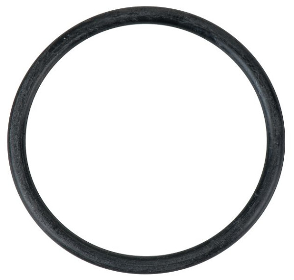 KS Tools O-Ring für Lufteinlass, 515.3549-R026P, 4042146720080