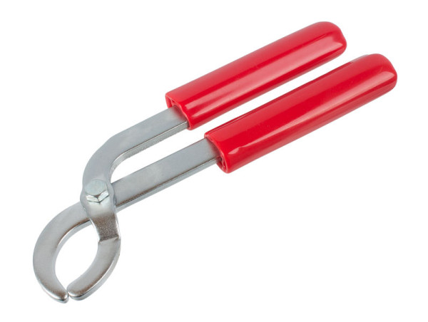 Stahlmaxx Niederhalter für Tassenstößel bei Hyundai / Kia / Nissan / Toyota, XXL-116578