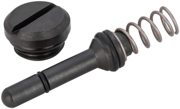 Hazet Ventileinheit, für 9035-5, 9035-5-07/6, 4000896242726