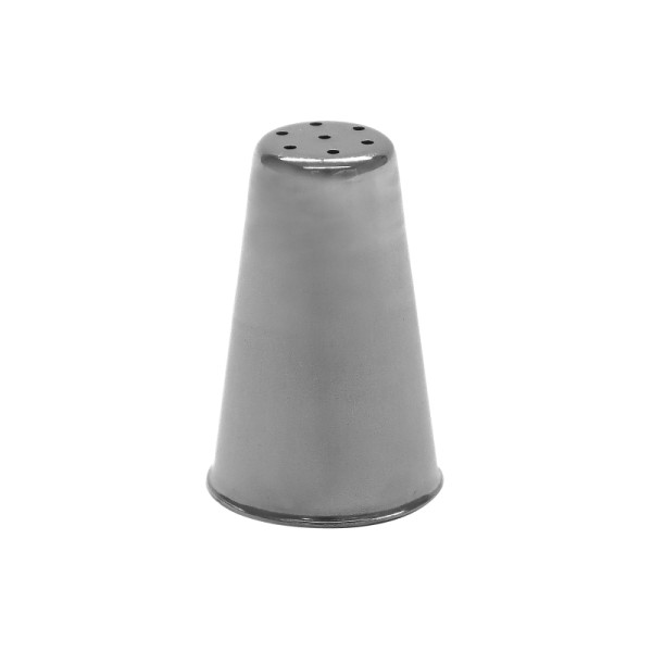 Schneider Garniertülle "Vermicell klein", 1,0 mm, 197421