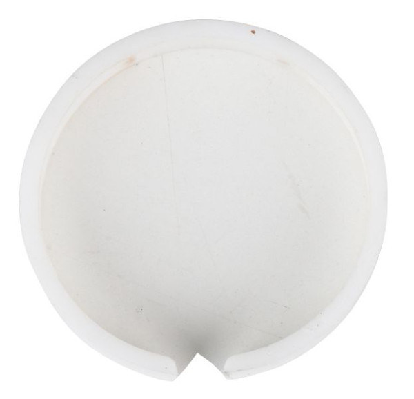 KS Tools Verschlussring, 515.3881-R017P, 4042146732571