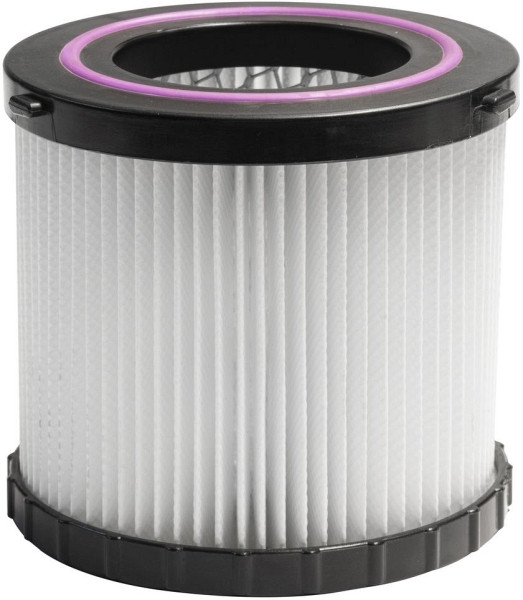 Güde Hepa Filter zu NTST 18-0, 58490, 4015671173843