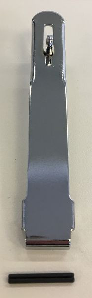 ELMAG Hebel-Set (Nr. 37+38) für EPS 330, 9403175, 9000094031752