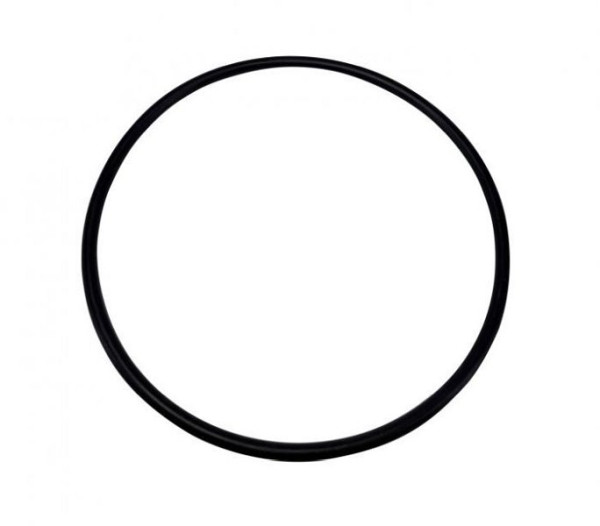 OKU O-Ring Ø 145 x 8,6 mm für den Spannring der Trinidad Sandfilteranlage, 300919-8