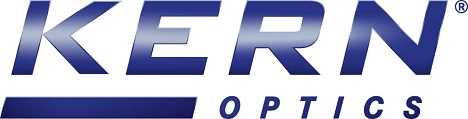 KERN Optics Logo