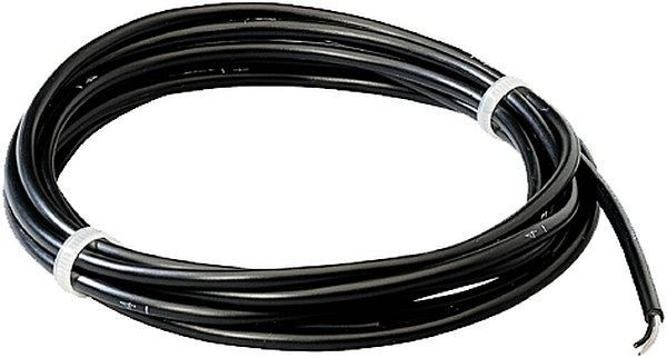 HELLA Leitungssatz, 1.5mm², Länge: 100m, 8KL 340 055-021