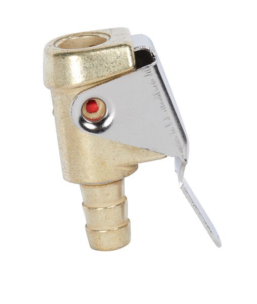 SW-Stahl Reifenfüllnippel, 8 mm, 25131L, 4033592135702