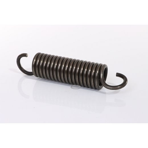 BOMAR Feder, Easycut 275.230 DG, 9000018, 9000090000189