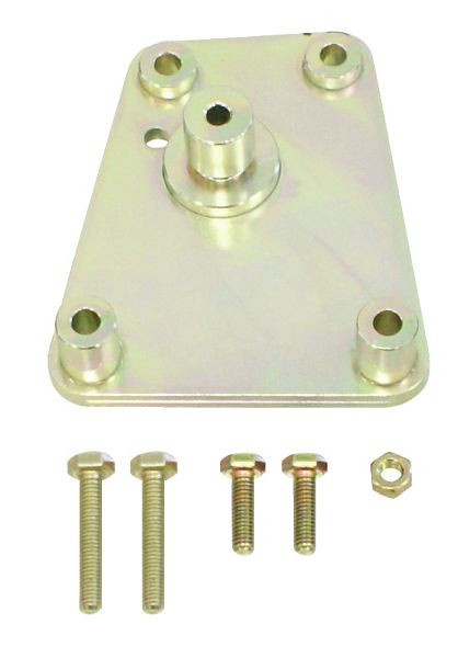 GEDORE KL-1682-251 A Einstell-Lehre, Nockenwelle, Fiat, 2705877