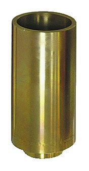 GEDORE KL-0039-1748 Druck-/Stützhülse, lang, Ø 48 / 40 mm, 1989324