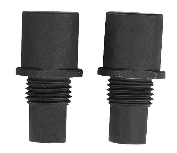 KS Tools Zapfenpaar, Durchmesser 11, 90 mm, 150.3217, 4042146602690