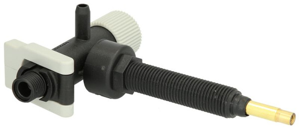 KS Tools Umsteuerventil, 150.2065-07, 4042146402542