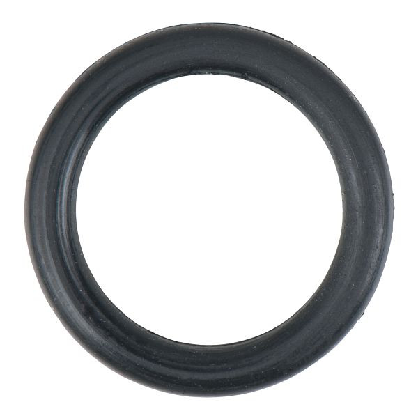 KS Tools O-Ring, 515.3070-R002P, 4042146733837
