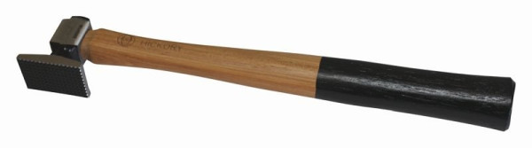 Bahco Karosserie Richthammer, Gesamtlänge 340 mm, BBSH1M, 7314150247196