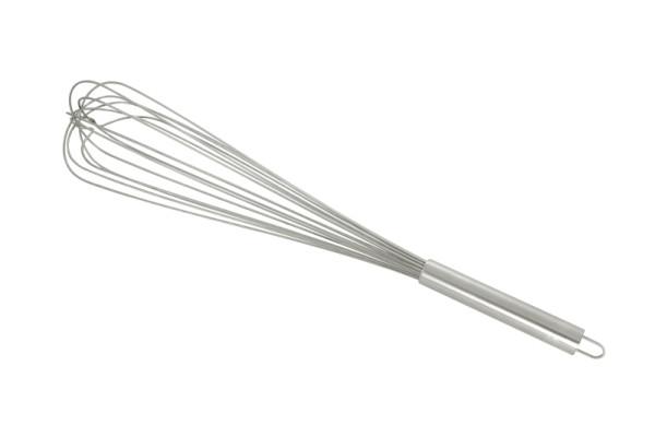 Schneider Rührbesen, Länge: 600 mm, Material: Edelstahl, 170054