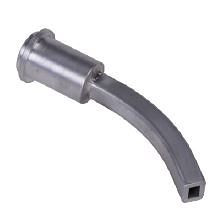 ELMAG Düseneinsatz (5 mm) für IBL 3000, 21719, 9004853217197
