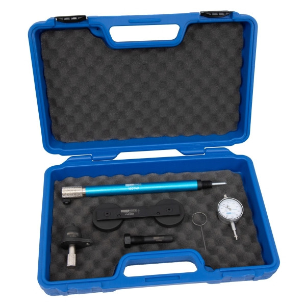 Stahlmaxx Steuerketten-Einstellwerkzeug VAG / VW – 1,2/1,4/1,6 TSI FSI TFSI, XXL-999100A