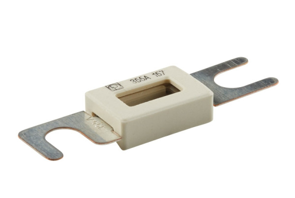 HELLA Sicherung, Sicherungsstreifen, 355A, 8JS 713 575-301