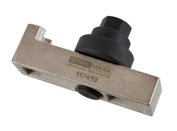 Stahlmaxx Ausrichtungswerkzeug Nockenschaltwerk wie MOT177 / EN-48331, XXL-117419