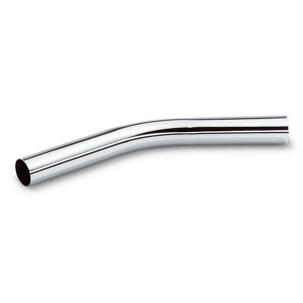 Kärcher Krümmer, Edelstahl DN 35, Standardnennweite: DN 35 mm, 6.903-141.0