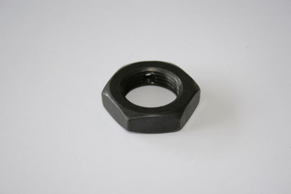 ELMAG Mutter M20 Nr. 56, 40, zu CY210-2GN & CY260-2G, 9709856