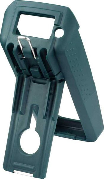 Gossen Metrawatt Gummi-Schutzhülle und Tragriemen für METRAHIT BASE / PRO / X-TRA, Z104C