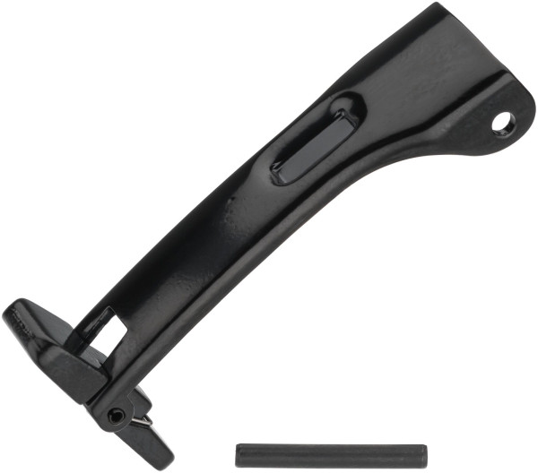 Hazet Betätigungshebel - für 9032 Lg-1., 9032LG-1-03/2, 4000896217052