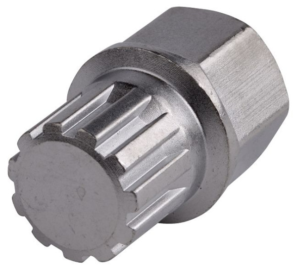 SW-Stahl BMW Adapter 15, aus dem Satz 02381L, 02381L-16