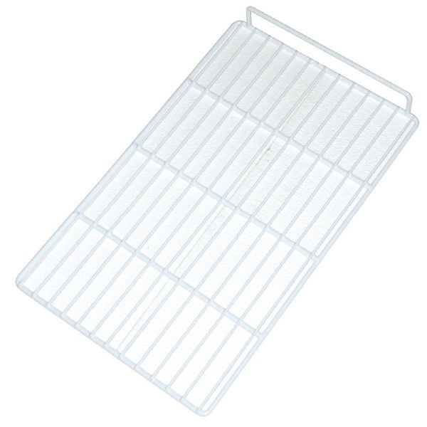 Polar Ablage für U632 U633 U634 U635, AB962, 5050984148194
