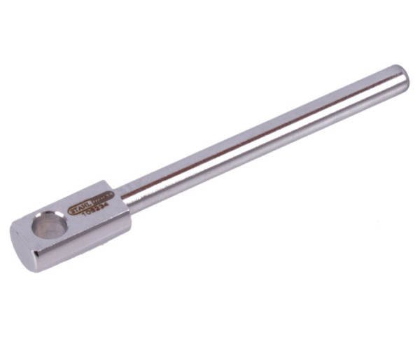 Stahlmaxx Fixierdorn, für Land Rover / Jaguar / Ford, XXL-106234