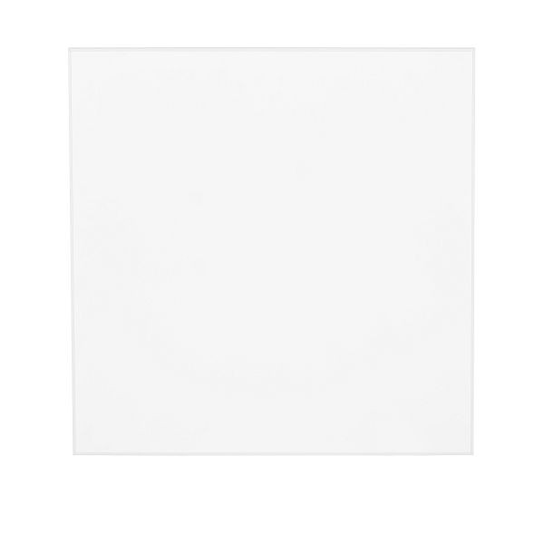 Eurom Infrarotpanel Mon Soleil DSP Frame 360 WiFi, 361957