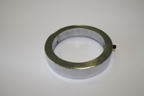 ELMAG Säulenring mit Imbusschraube Nr. 2+1, zu KBM 25 S, 9106139