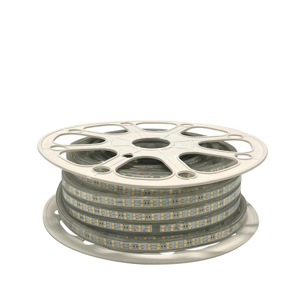 Setolite Seto LED Snake 25/300, Leistungsaufnahme 300 W, 1428003001