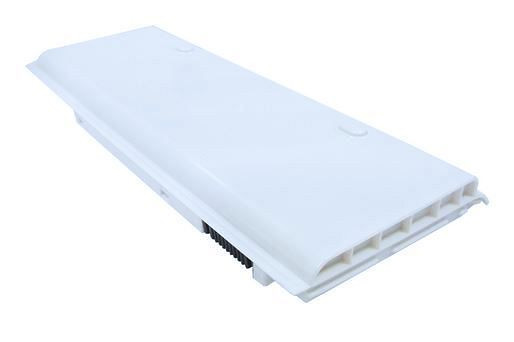 AGI Akku kompatibel mit MSI BTY-S32, 28820
