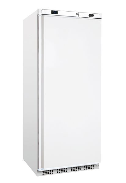 A&S Polarny Tiefkühlschrank I 555 L, TK-600, 4262378218494