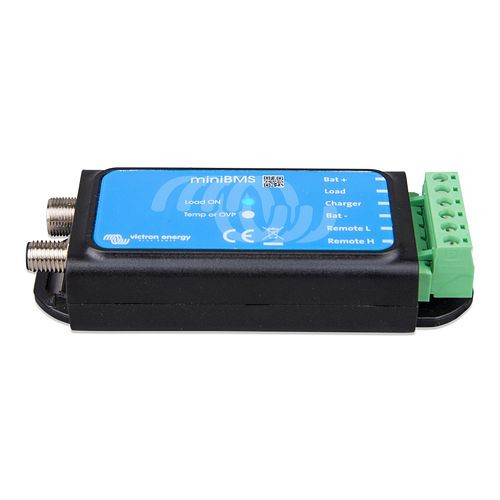 Victron Energy Batteriemanagementsystem miniBMS, 321637