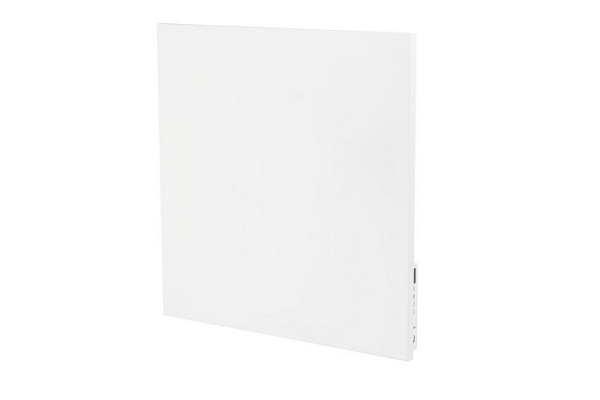 Eurom Infrarotheizung Mon Soleil 350 Wi-Fi, 361612