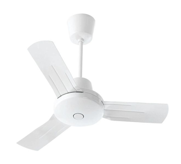 CasaFan Deckenventilator TDA 900 I, Durchmesser 92 cm, 961701