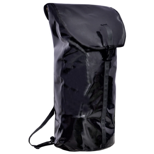 Funcke Transport und Aufbewahrung Montagerucksack mit Deckel, 70020177