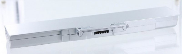 AGI Akku kompatibel mit SONY VAIO VGP-BPS13, 13162
