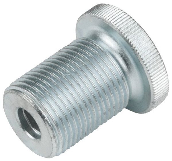 KS Tools Ersatzteller, groß, 700.1162, 4042146228128