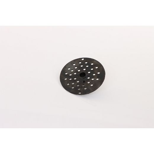 ELMAG Federscheibe Nr. 60, 9802742, 9000098027423