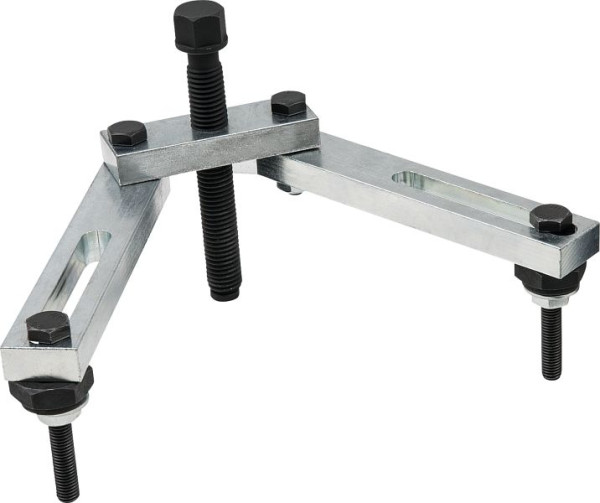 KS Tools Abstützbrücke, 150.2421, 4042146578940