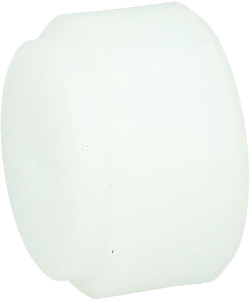 KS Tools Ersatzkopf für Schonhammer, 850g für 140.5273, 140.5283